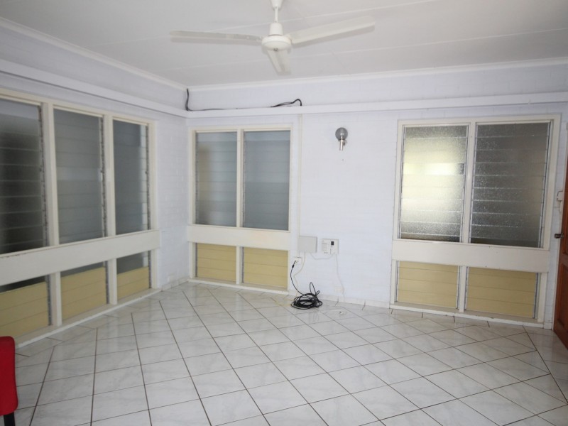 127 Giles Street, Katherine NT 0850