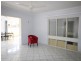 127 Giles Street, Katherine NT 0850