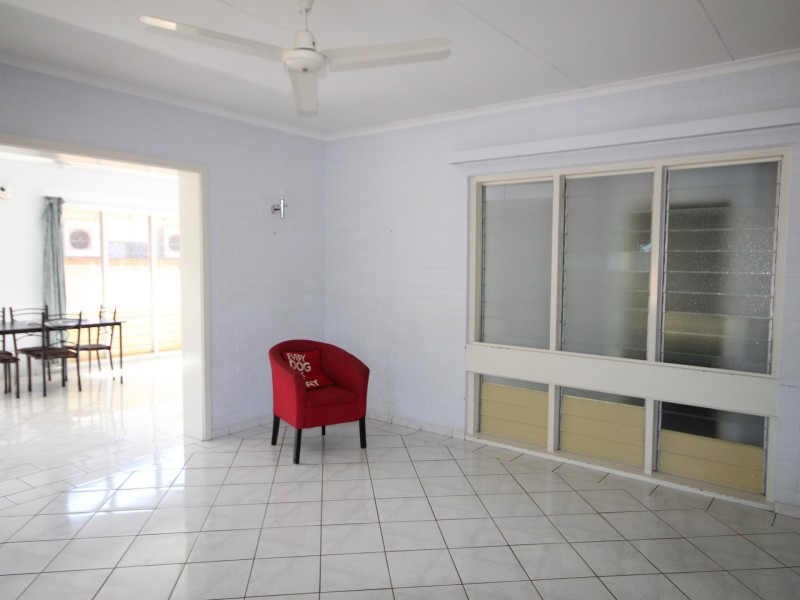 127 Giles Street, Katherine NT 0850