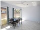 127 Giles Street, Katherine NT 0850