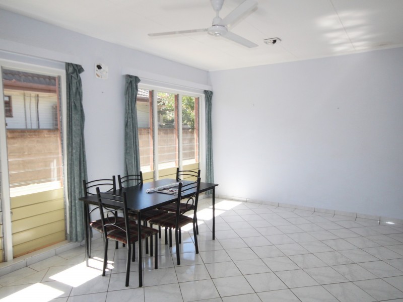 127 Giles Street, Katherine NT 0850