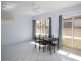 127 Giles Street, Katherine NT 0850