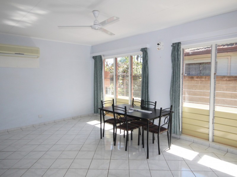 127 Giles Street, Katherine NT 0850