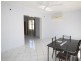 127 Giles Street, Katherine NT 0850