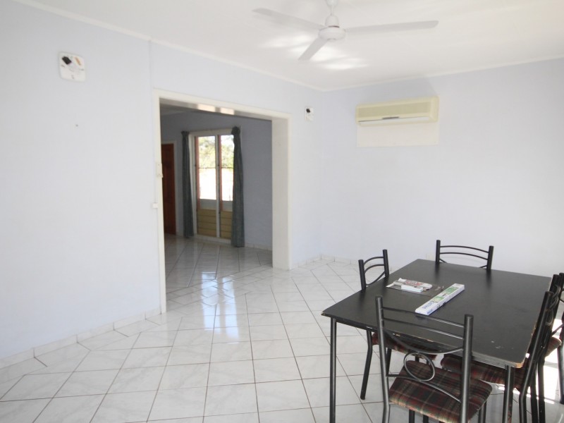 127 Giles Street, Katherine NT 0850