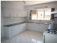 127 Giles Street, Katherine NT 0850