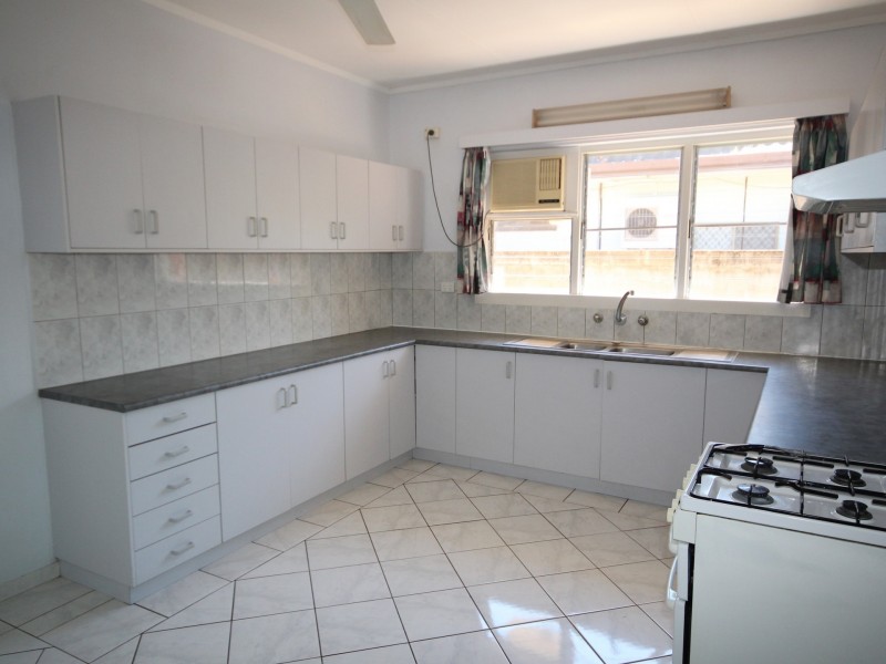 127 Giles Street, Katherine NT 0850