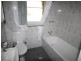 127 Giles Street, Katherine NT 0850