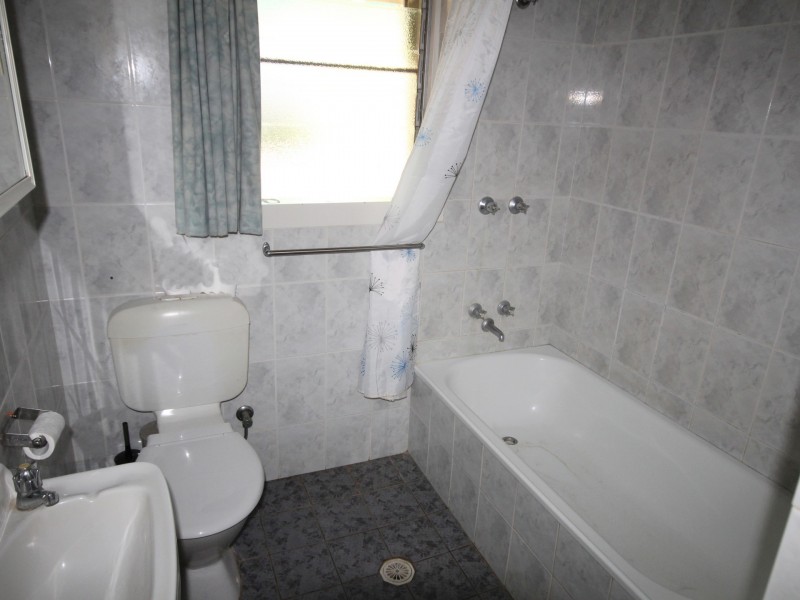 127 Giles Street, Katherine NT 0850