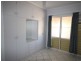 127 Giles Street, Katherine NT 0850