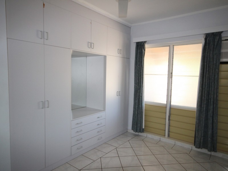 127 Giles Street, Katherine NT 0850