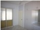 127 Giles Street, Katherine NT 0850