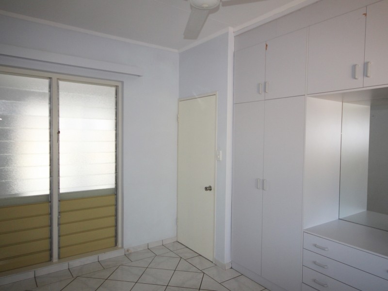 127 Giles Street, Katherine NT 0850