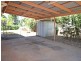 127 Giles Street, Katherine NT 0850