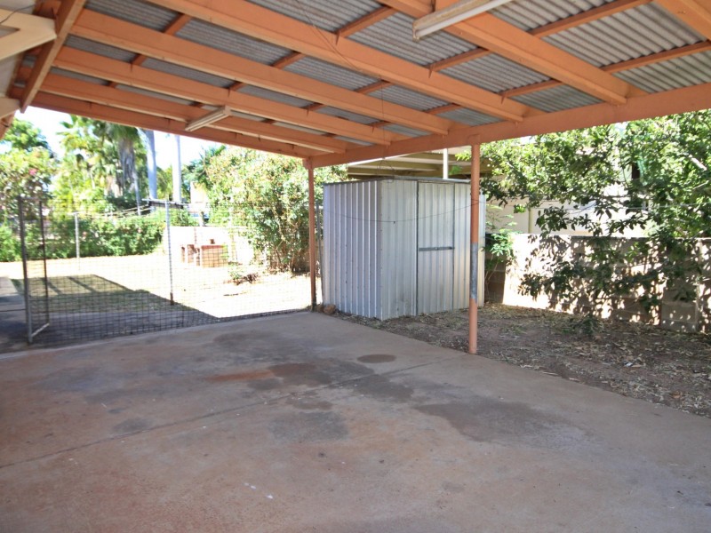 127 Giles Street, Katherine NT 0850
