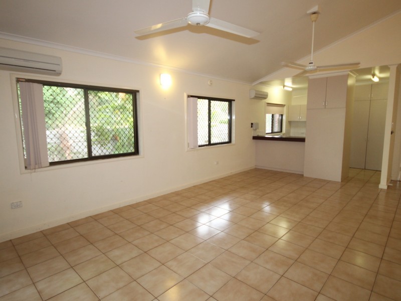 11 Kurrajong Court, Katherine NT 0850