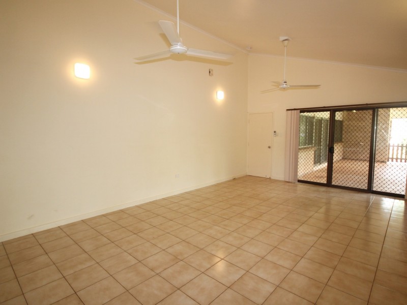 11 Kurrajong Court, Katherine NT 0850