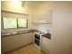 11 Kurrajong Court, Katherine NT 0850