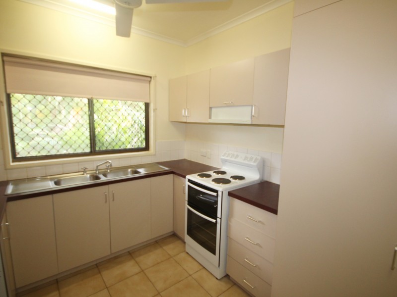 11 Kurrajong Court, Katherine NT 0850