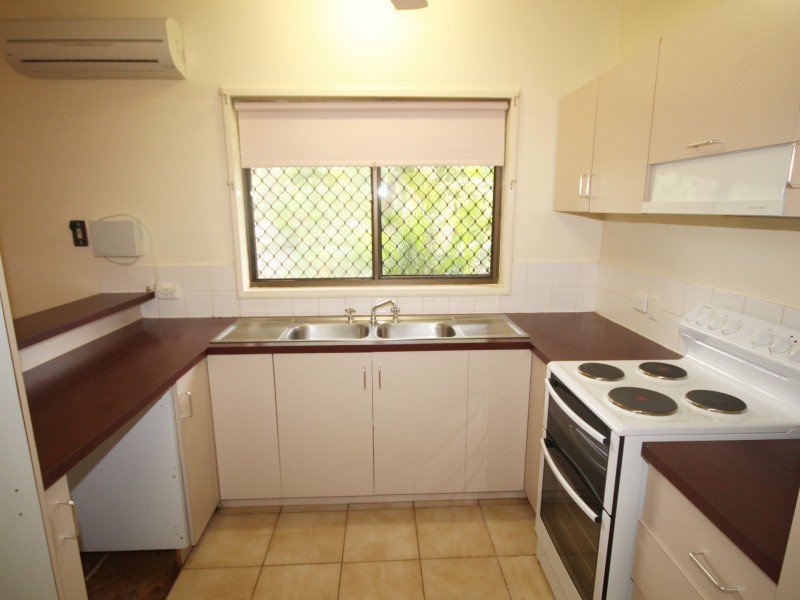 11 Kurrajong Court, Katherine NT 0850