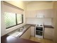 11 Kurrajong Court, Katherine NT 0850