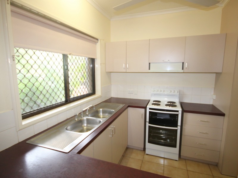 11 Kurrajong Court, Katherine NT 0850