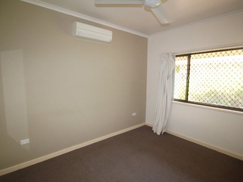 11 Kurrajong Court, Katherine NT 0850