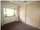 11 Kurrajong Court, Katherine NT 0850