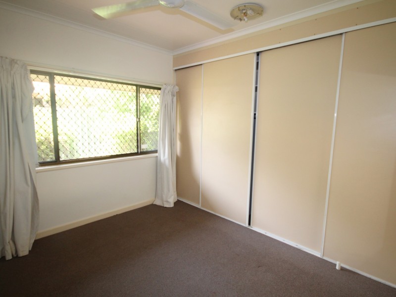 11 Kurrajong Court, Katherine NT 0850