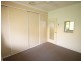 11 Kurrajong Court, Katherine NT 0850