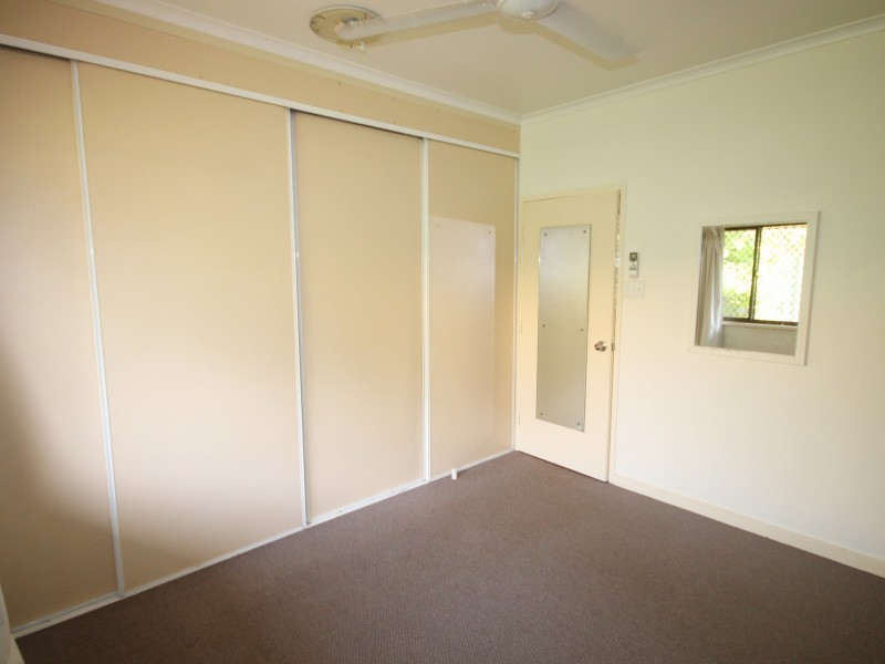 11 Kurrajong Court, Katherine NT 0850