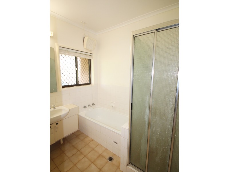 11 Kurrajong Court, Katherine NT 0850
