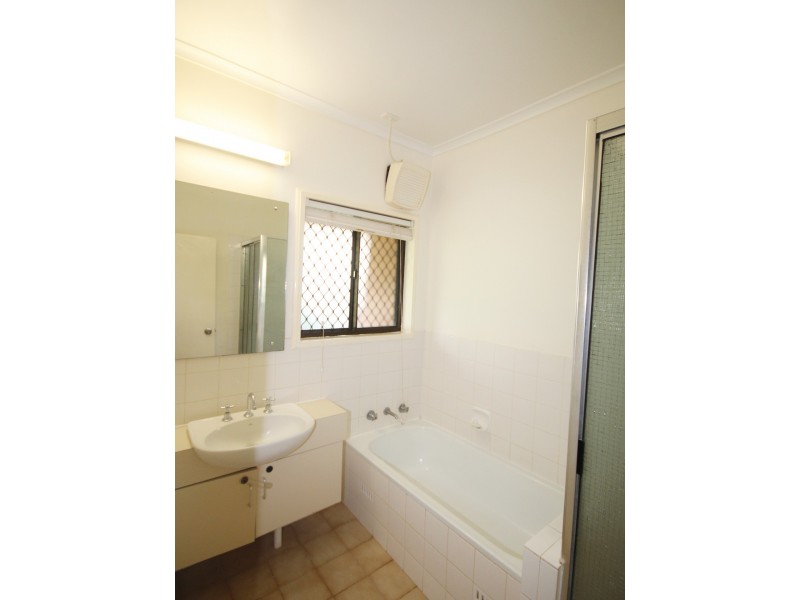 11 Kurrajong Court, Katherine NT 0850