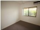 11 Kurrajong Court, Katherine NT 0850