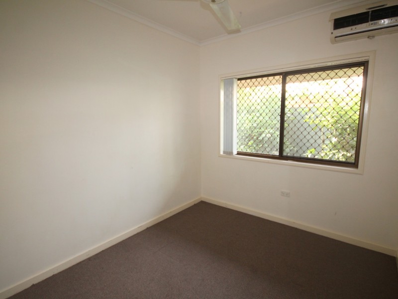 11 Kurrajong Court, Katherine NT 0850