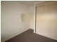 11 Kurrajong Court, Katherine NT 0850