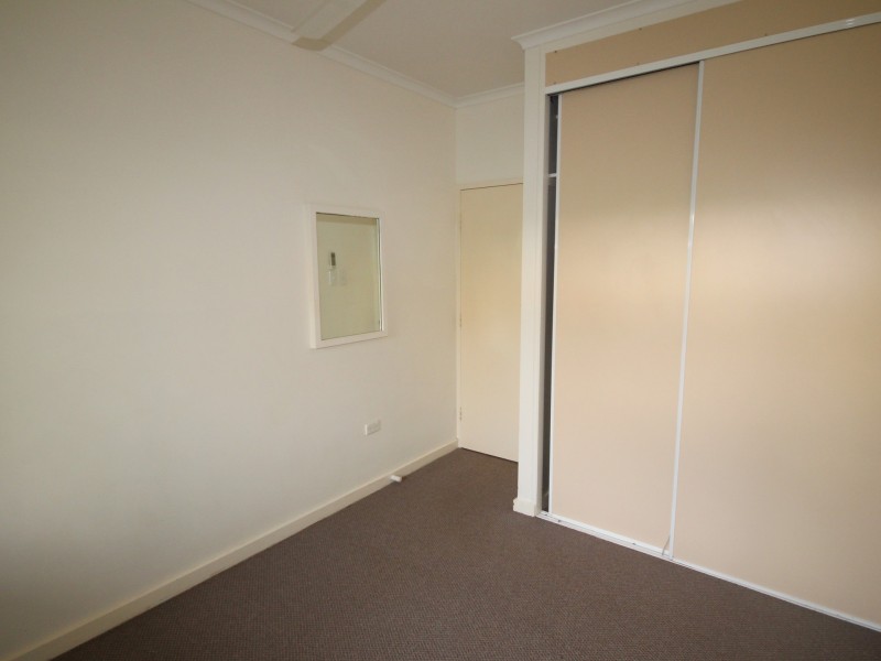 11 Kurrajong Court, Katherine NT 0850