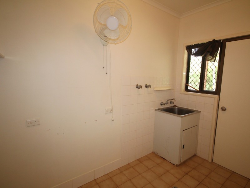 11 Kurrajong Court, Katherine NT 0850