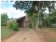 11 Kurrajong Court, Katherine NT 0850