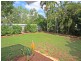 11 Kurrajong Court, Katherine NT 0850