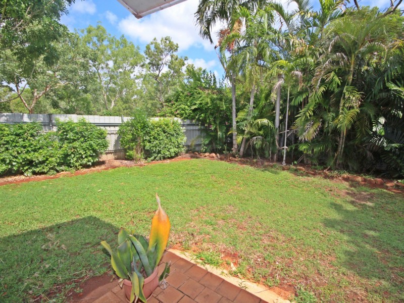 11 Kurrajong Court, Katherine NT 0850
