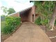 11 Kurrajong Court, Katherine NT 0850