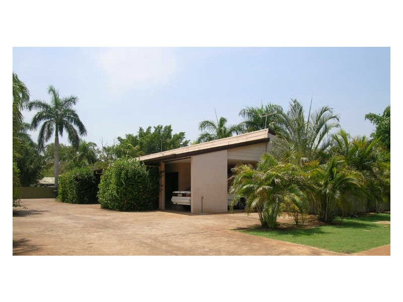 5/86 Acacia Drive, Katherine NT 0850