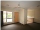 5/86 Acacia Drive, Katherine NT 0850