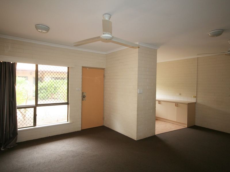 5/86 Acacia Drive, Katherine NT 0850
