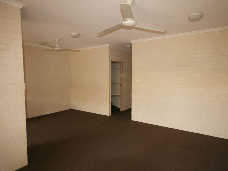 5/86 Acacia Drive, Katherine NT 0850