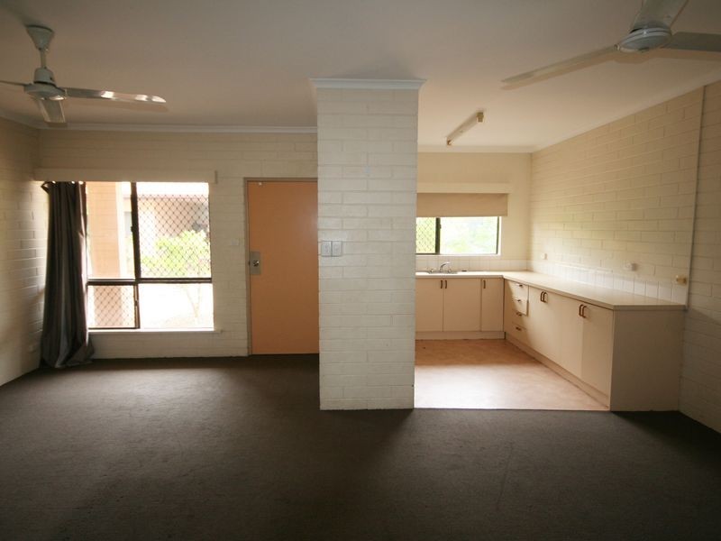 5/86 Acacia Drive, Katherine NT 0850
