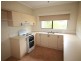 5/86 Acacia Drive, Katherine NT 0850