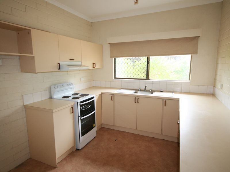 5/86 Acacia Drive, Katherine NT 0850