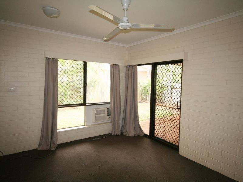 5/86 Acacia Drive, Katherine NT 0850
